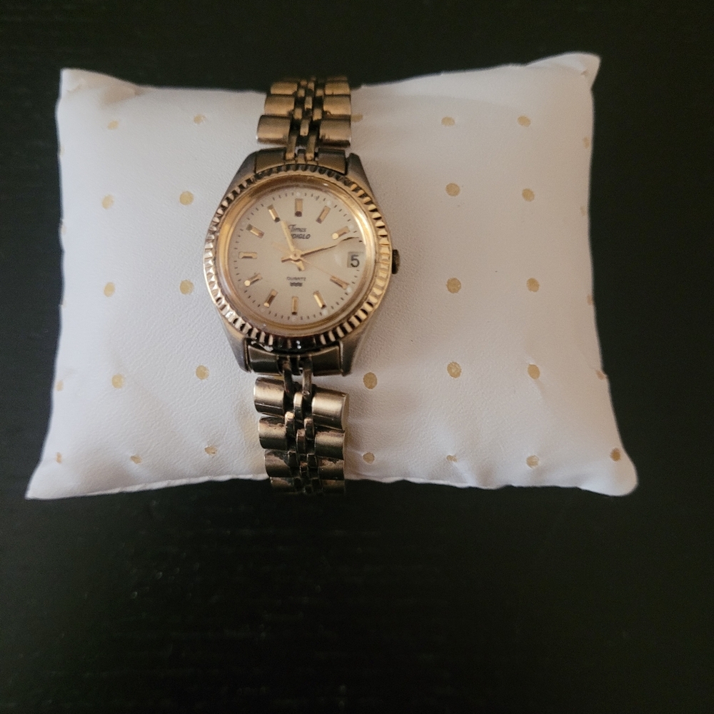 Timex Womans Watches